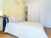 Lodovico Settala Apartment Mediolan 0*,  Włochy