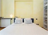 Lodovico Settala Apartment Mediolan